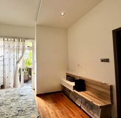 Seletar Springs Condominium (D28), Condominium #618961071
